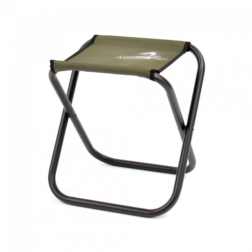 Табурет складной МАХ средний сталь с сумкой  *Размер: 39х31х41 см. Труба сталь 22 мм. Полимерное покрытие. — табурет складной мах средний сталь с сумкой  *размер: 39х31х41 см. труба сталь 22 мм. полимерное покрытие. Алматы, Казахстан