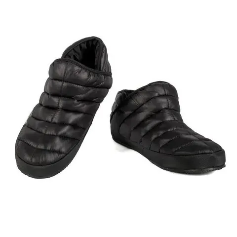 Полуботинки Remington Thermally black — обувь, стельки и уход за обувью | KORGAN.KZ