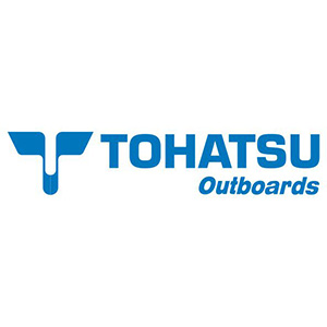 TOHATSU TOHATSU