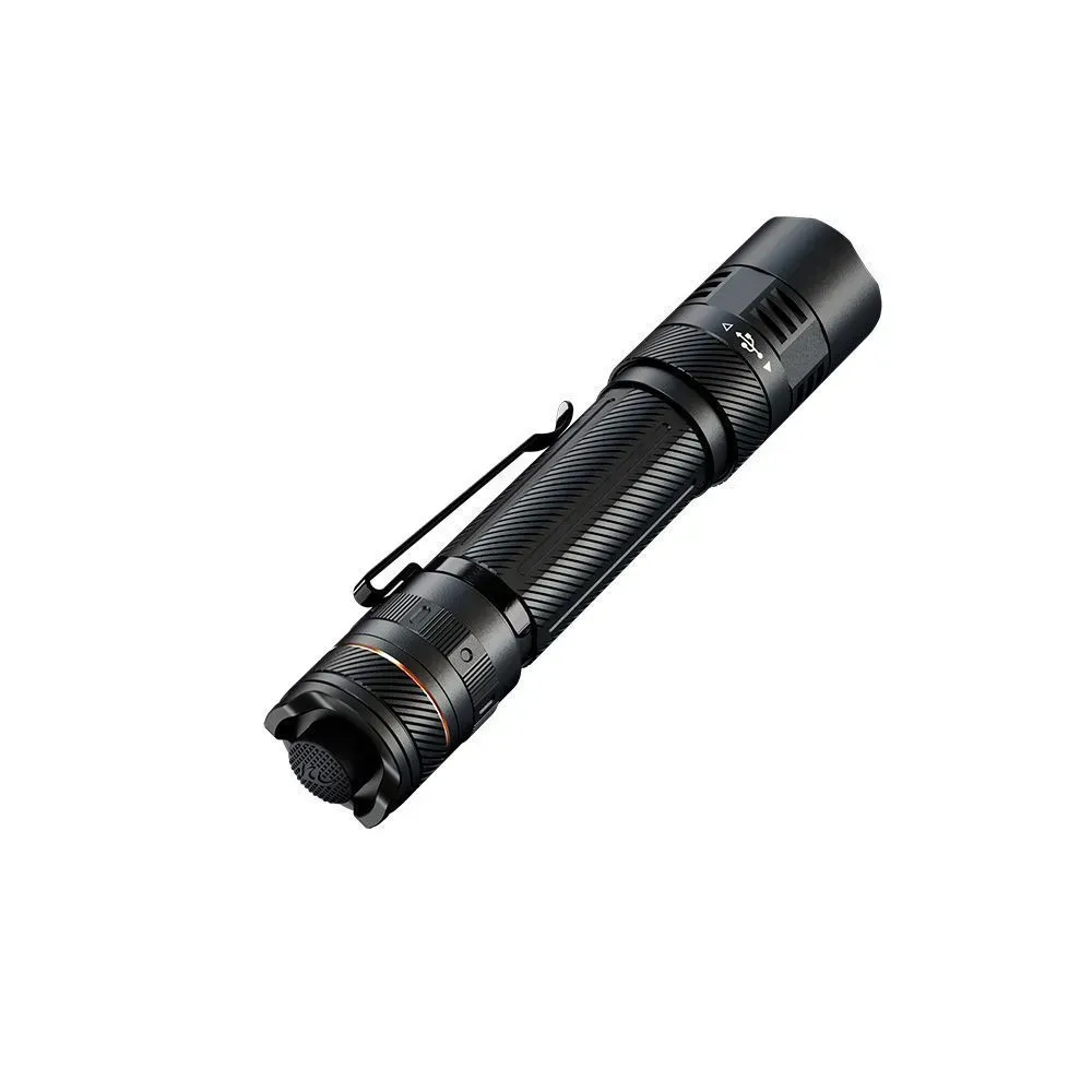 Фонарь FENIX Мод. PD45R ACE — фонарь fenix мод. pd45r ace Алматы, Казахстан