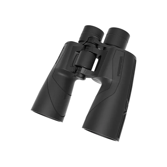 Бинокль VECTOR OPTICS Мод. FORESTER 7X50 BaK-4 ROOF PRISM для охоты и туризма в Алматы, Казахстан