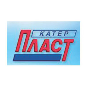 Катер Пласт Катер Пласт