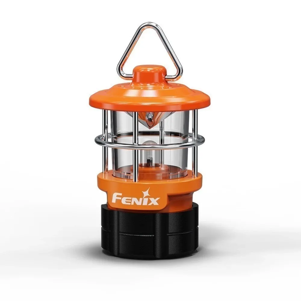 Фонарь FENIX Мод. PD35R ACE — фонарь fenix мод. pd35r ace Алматы, Казахстан