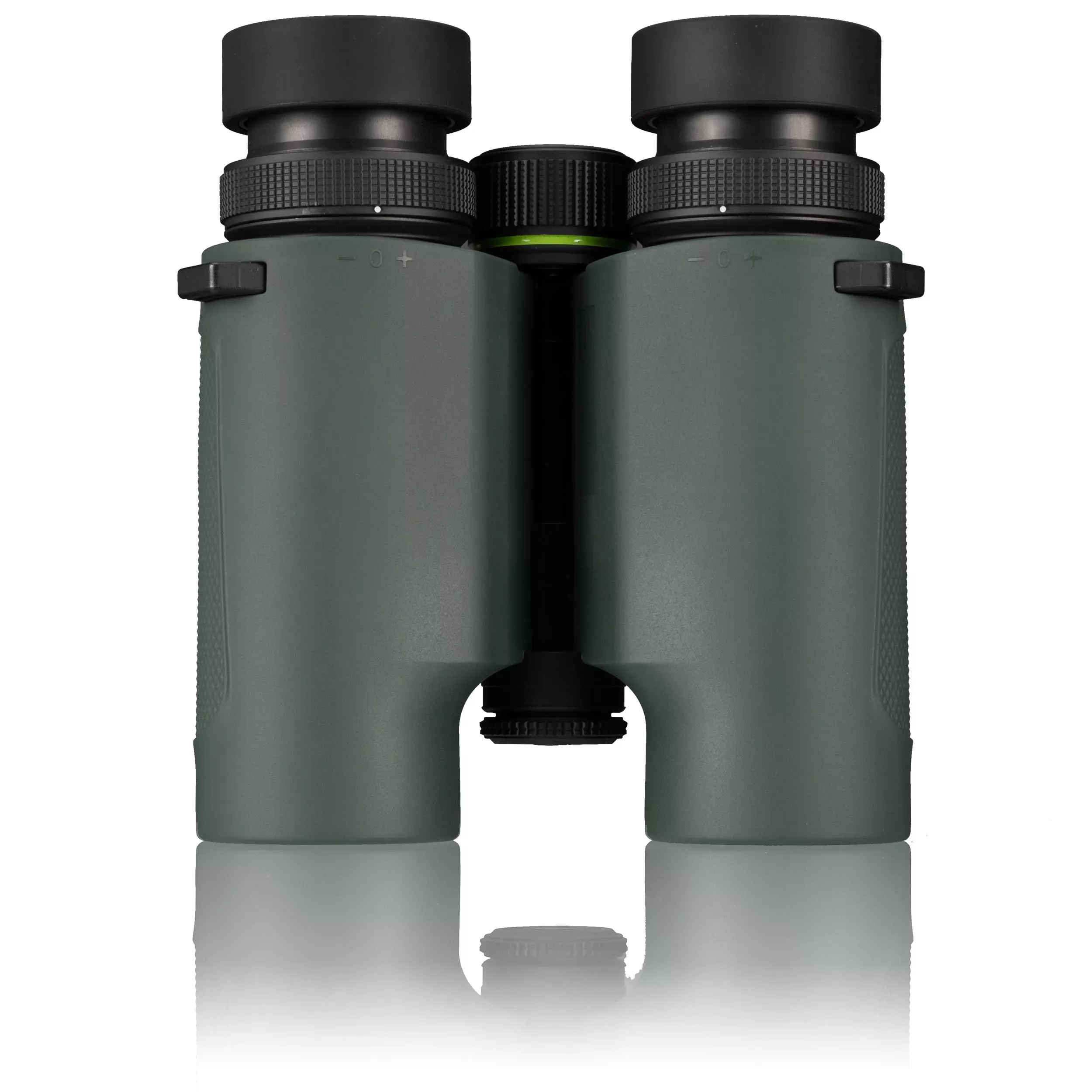 Бинокль ALPEN OPTICS Мод. APEX XP 8X32 LRF BaK-4 ROOF PRISM (с дальномером: до 2.742м) для охоты и туризма в Алматы, Казахстан