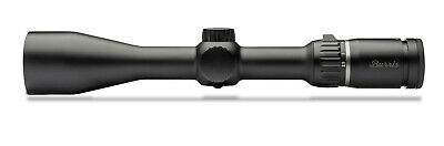 Оптический прицел BURRIS Мод. FOUR Xe 2.5-10x50 (IR: 4)(30мм) для охоты в Алматы, Казахстан