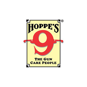 HOPPE'S HOPPE'S