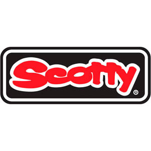 SCOTTY SCOTTY