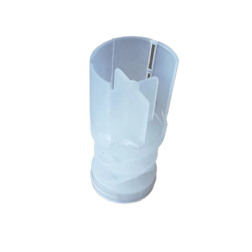  Патрон для гладкоствольного оружия ZUBER Dispersante (12/70)(33г)(№9)(2,0мм) в Алматы | Казахстан | Корган Центр | KORGAN