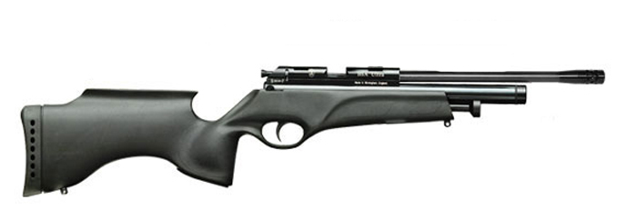 Пневматическая винтовка BSA Мод. PСP ULTRA TACTICAL купить в Алматы | Доставка по Казахстану Пневматическая винтовка BSA Мод. PСP ULTRA TACTICAL — для спортивных организаций, купить в Алматы, доставка по Казахстану