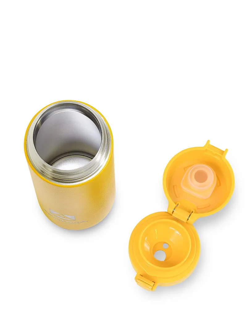 Термос ARCTICA DRINK — качественный термос для походов, туризма и активного отдыха