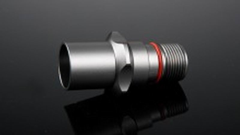 Аксессуар — аксессуар Алматы, Казахстан