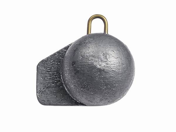 Грузило SCOTTY Мод. 1017 — рыболовное снаряжение, снасти и аксессуары для рыбалки | Алматы, Казахстан