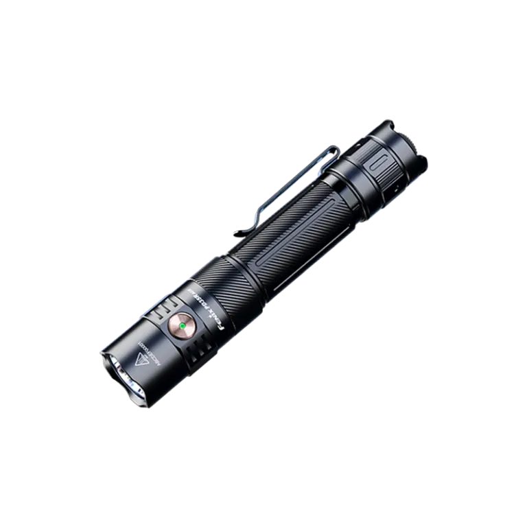 Фонарь FENIX Мод. PD35R ACE — фонарь fenix мод. pd35r ace Алматы, Казахстан