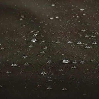 Куртка мужская "Ranger". Ткань софт-шелл на флисе (95%полиэстер/5%эластан). Мембрана 10000мм/10000 г/м2/24 часа.WR.Темная олива — куртки, жилеты, маскировочные костюмы, одежда для рыбалки и охоты | KORGAN Казахстан