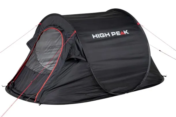 Палатки до 50 000 тг – лёгкая и надёжная палатка для туризма и походов