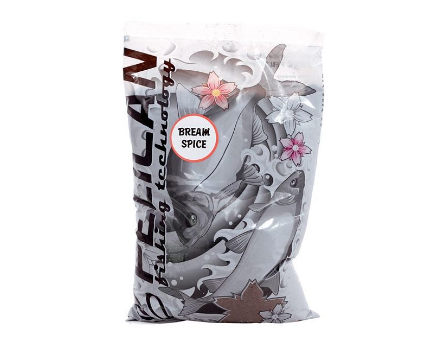 Прикормка летняя PELICAN — приманка, снасти и аксессуары для рыбалки | Алматы, Казахстан