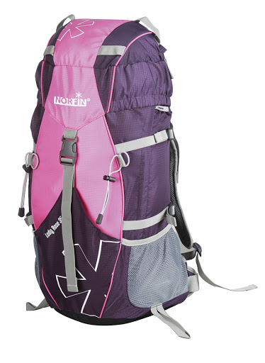 Рюкзак NORFIN Мод. LADY ROSE 35 —  Алматы, Казахстан