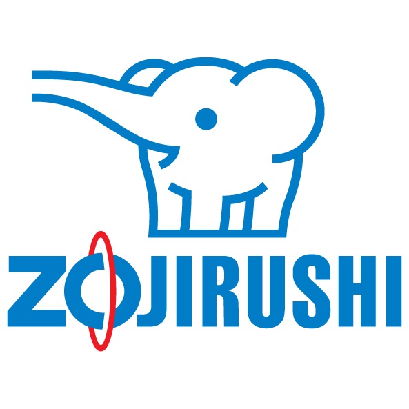 ZOJIRUSHI ZOJIRUSHI