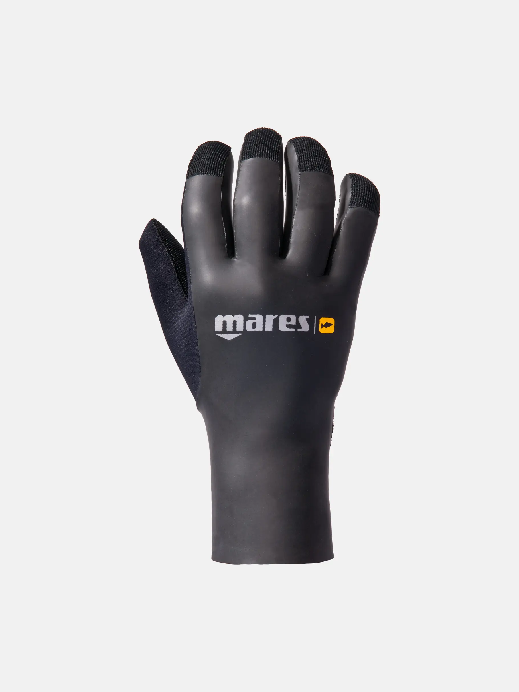 Перчатки MARES PP Мод. SMOOTH SKIN 35 — рыболовные и охотничьи товары в Алматы | KORGAN.KZ