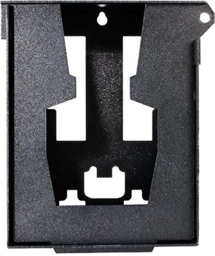 Ящик для видеокамеры BUSHNELL Мод. SURVEILLANCE для охоты в Алматы, Казахстан