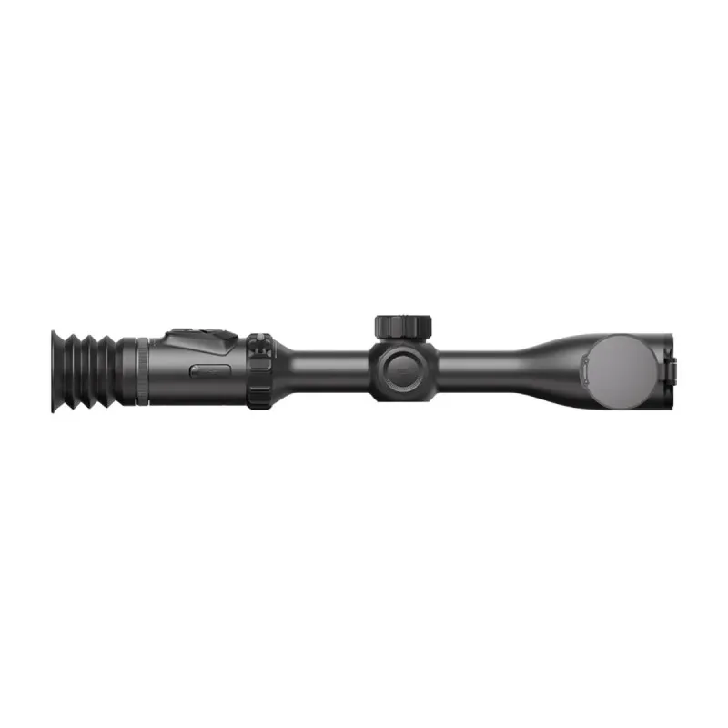 Прицел цифровой HIKMICRO ALPEX PRO Мод. A50P для охоты в Алматы, Казахстан