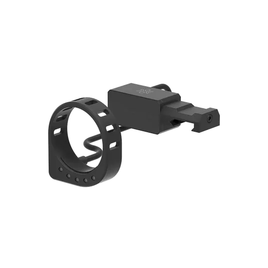 Уровень электронный VECTOR OPTICS Мод. ELECTRIC ACD для ремонта оружия в Алматы, Казахстан