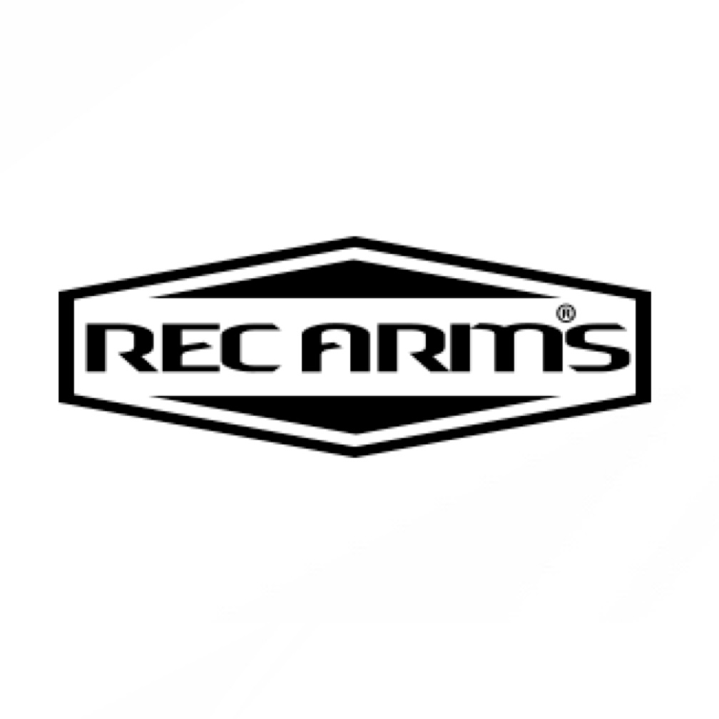 REC ARMS REC ARMS