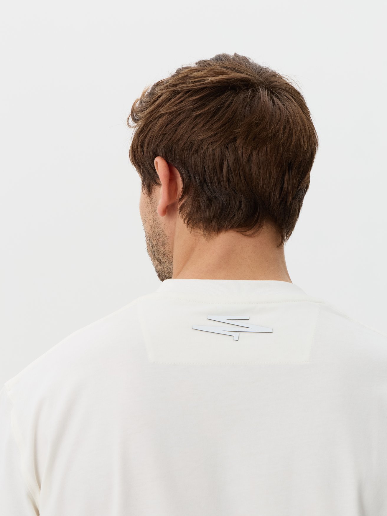 Футболка мужская Remington Casual Light Shade — одежда для охоты, рыбалки, туризма и города | KORGAN.KZ