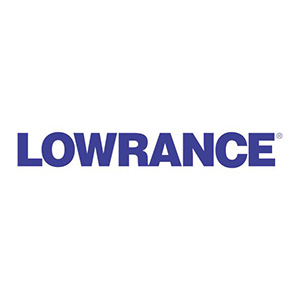 LOWRANCE LOWRANCE