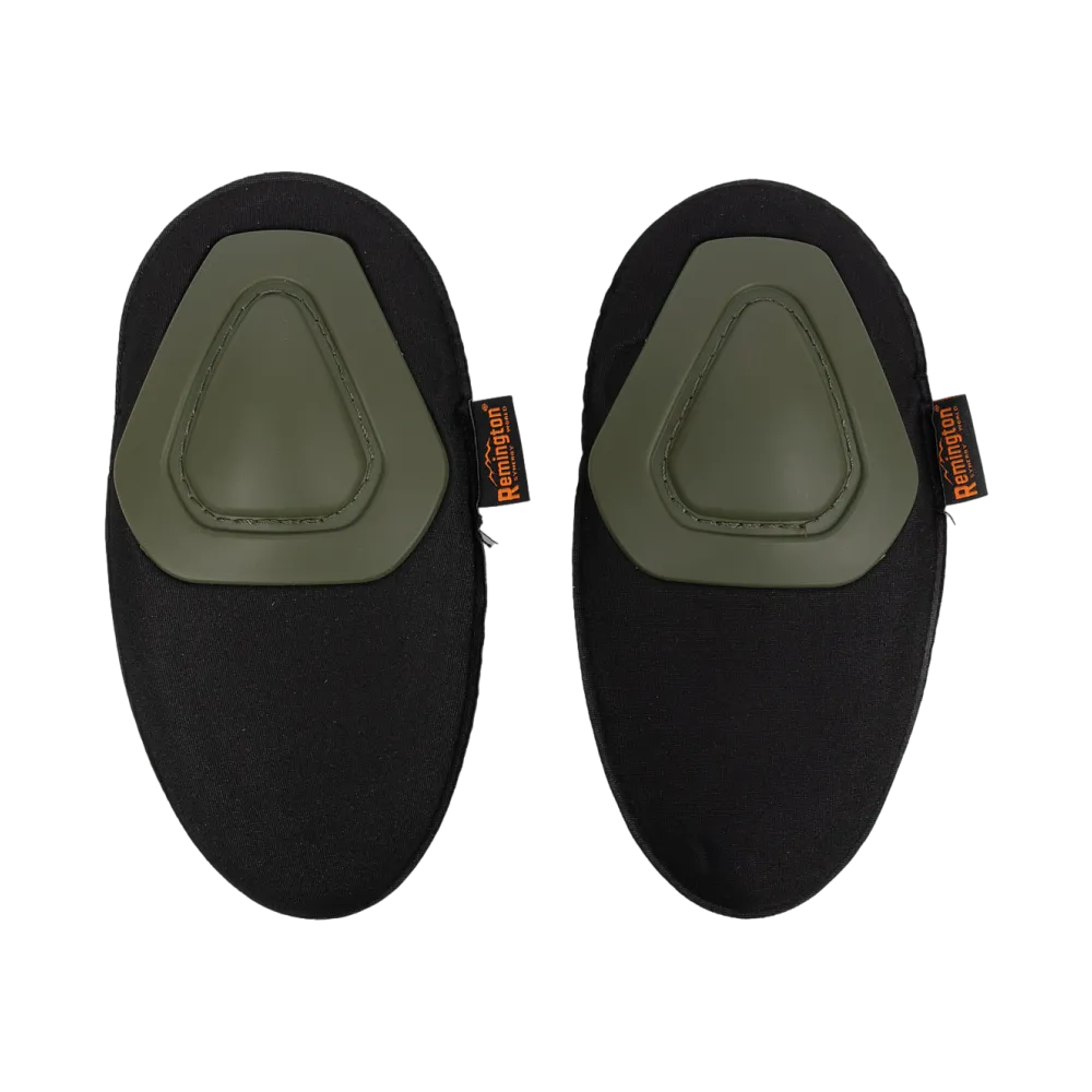 Наколенники Remington Tactical Elbow II Knee Pads OD Green — обувь, стельки и уход за обувью | KORGAN.KZ