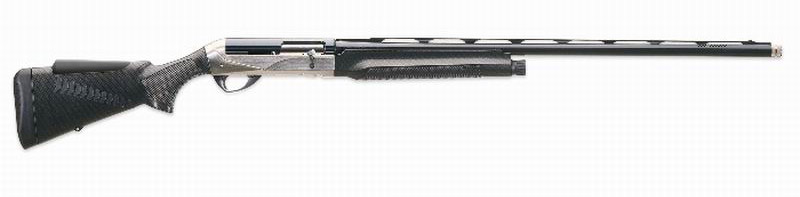 Гладкоствольное ружье BENELLI Moд. RAFFAELLO SUPERSPORT COMFORTECH CRIO (полуавтоматическое) для охоты и спортивной стрельбы в Алматы, Казахстан