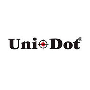 UNI-DOT
