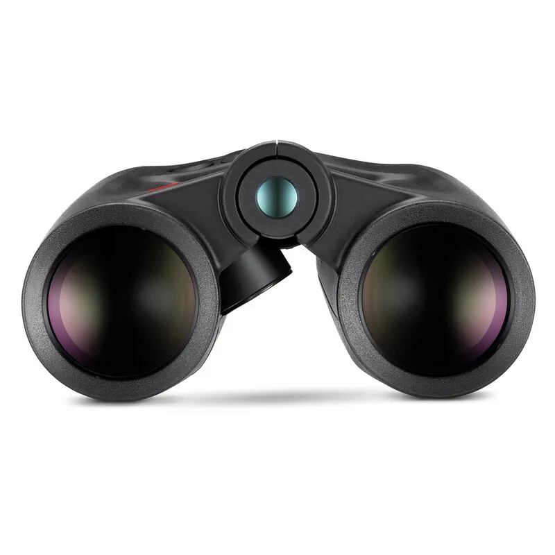 Бинокль LEICA Мод. GEOVID PRO 10x42 (с дальномером: 10-2950м) для охоты и туризма в Алматы, Казахстан