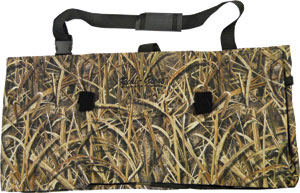 Сумка REAL GEESE Мод. SILHOUETTE для охоты в Алматы, Казахстан