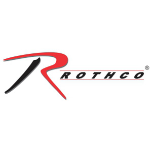 ROTHCO ROTHCO