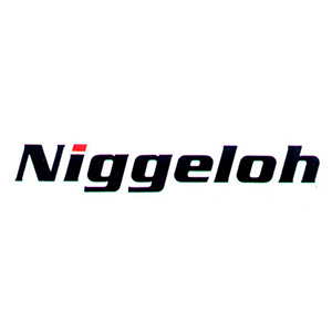 NIGGELOH NIGGELOH