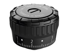 Система  баллистической корректировки ZEISS ASV для охоты в Алматы, Казахстан