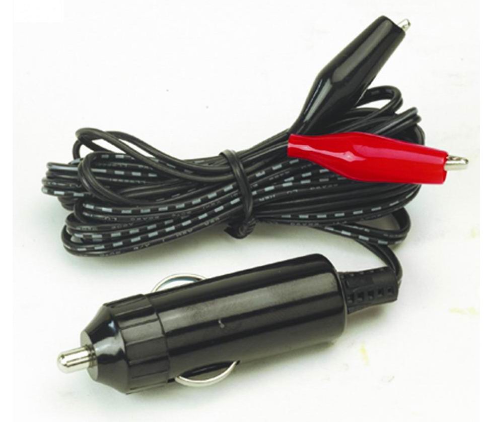 Адаптер автомобильный MORA — рыболовные и охотничьи товары в Алматы | KORGAN.KZ