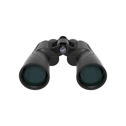 Бинокль VECTOR OPTICS Мод. FORESTER 7X50 BaK-4 ROOF PRISM для охоты и туризма в Алматы, Казахстан