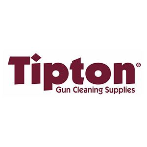 TIPTON TIPTON