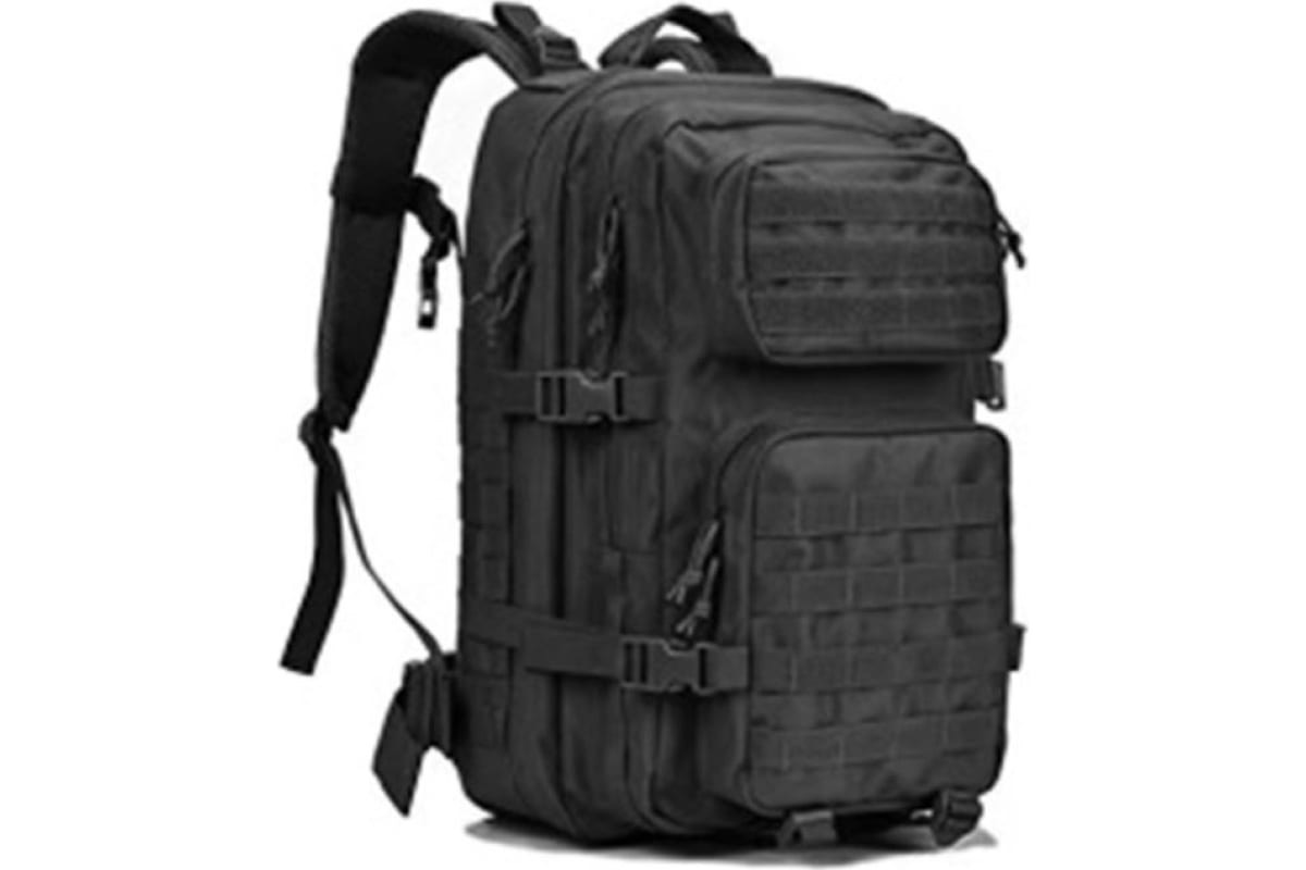 Рюкзак  "Mantis" (Богомол)" 50L —  Алматы, Казахстан
