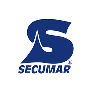 SECUMAR