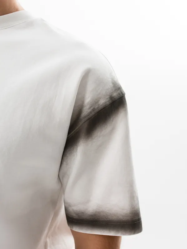 Футболка мужская Remington Patroclus Bay — одежда для охоты, рыбалки, туризма и города | KORGAN.KZ