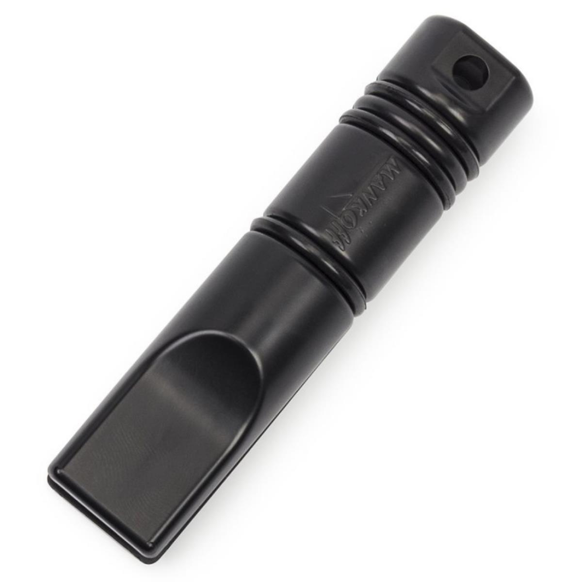 Манок Mankoff пластиковый — для охоты в Алматы, Казахстан