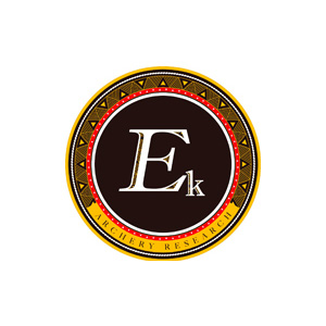 EK ARCHERY EK ARCHERY