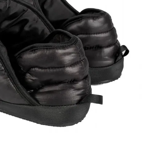 Полуботинки Remington Thermally black — обувь, стельки и уход за обувью | KORGAN.KZ