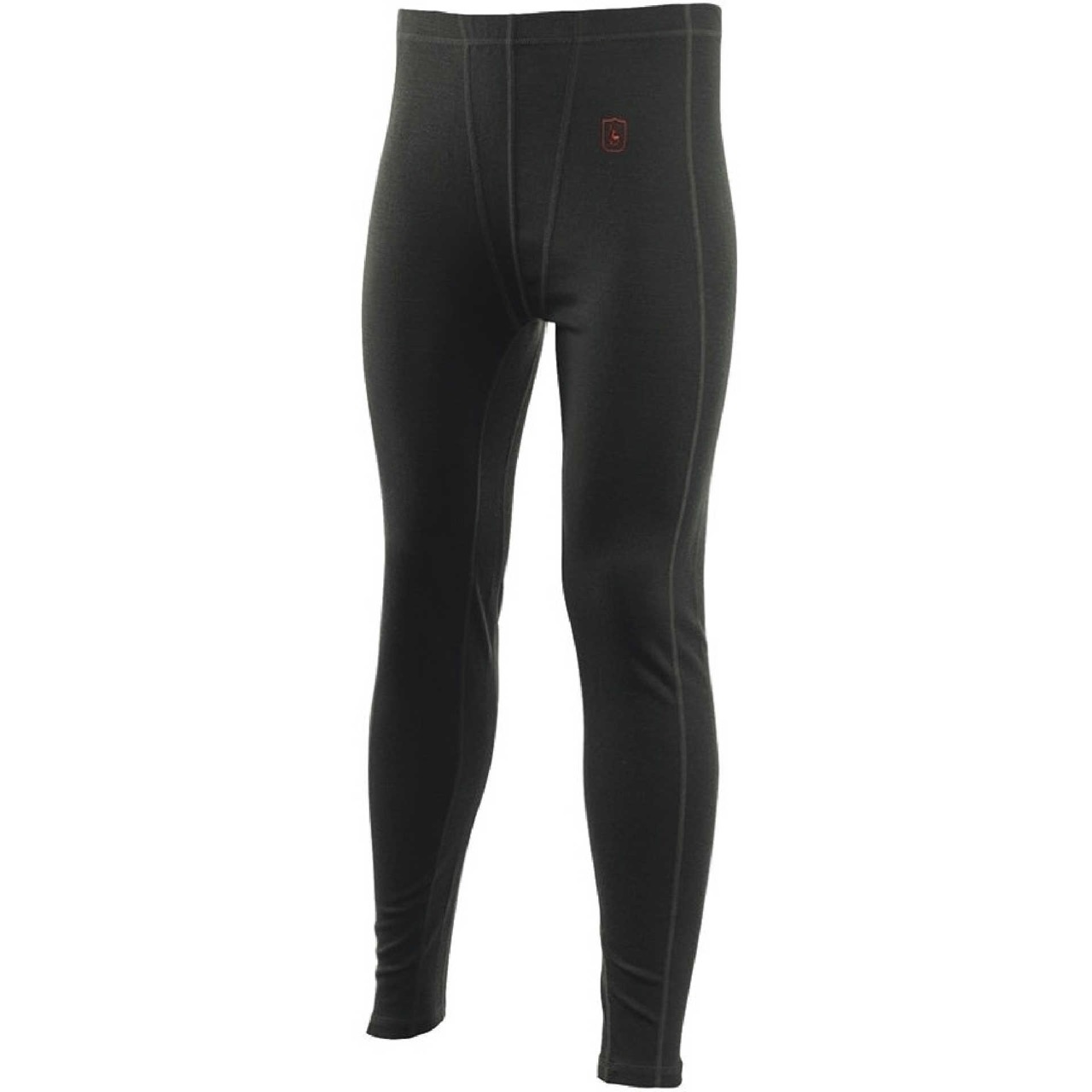 Костюм (термо-белье) DEERHUNTER-ORKNEY (зеленый) — одежда для охоты, рыбалки, туризма и города | KORGAN.KZ