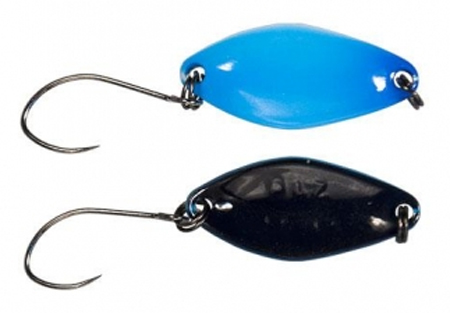 Блесна LUCKY JOHN Мод. TR IMA 001 — купить  в Алматы | KORGAN