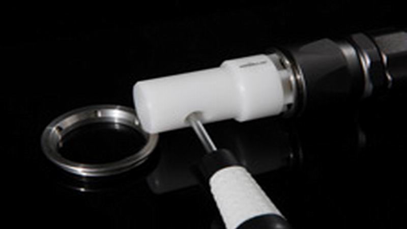 Аксессуар — аксессуар Алматы, Казахстан