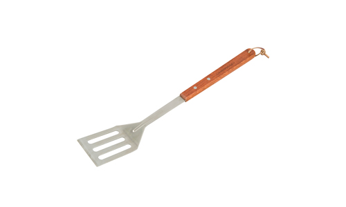 Лопатка CAMPINGAS для гриля — портативный гриль, барбекю или мангал для отдыха на природе в Алматы